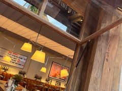 -尚牛社会 Beef & Liberty(金桥EKA天物店)
