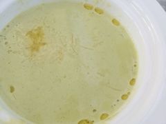 EATALIA(地安门店)-EATALIA意塔利意式餐厅(鼓楼店)