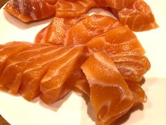 -888自助餐