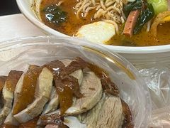 -项记面馆(明瓦廊店)