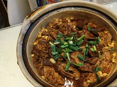 -双东酒店(东关街店)