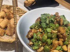 -塘人·老底子宁波菜小馆(南塘老街店)