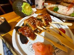-桃太郎创作料理(大坪店)