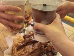 -凤城·食都