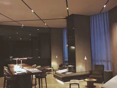 -北京三里屯CHAO酒店