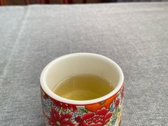-中卫御苑福膳·养生局(圆明园店)