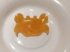 -鼎泰丰(当代商城店)