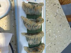 -顺德家厨(白云店)