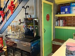 -钢管厂五区小郡肝串串香火锅(梅川路店)