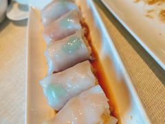 金网脆皮虾肠粉-御宝轩(益丰·外滩源店)