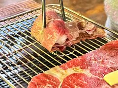 -达摩食堂(仓山万达店)