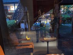 -柴米油盐(土菜院子店)