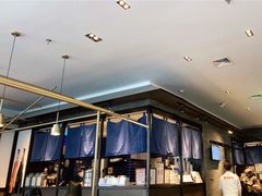 -阿嬷手作(南宁百盛印象城店)