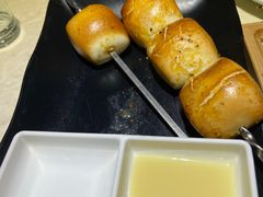 -和庆斋羊蝎子火锅·碳缸烧烤(顺义旗舰店)