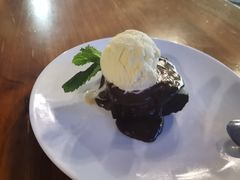 -Twin Tails Brewpub双尾精酿餐吧(八坼店)