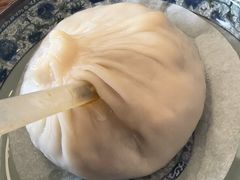 -潘德林茶社(新城河路店)