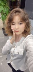 -美美秀造型