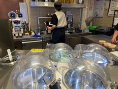 -太犇牛手作茶铺(江北虹悦城店)