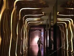 -深圳湾木棉花酒店