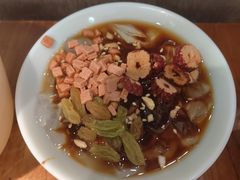 -老板恋上鱼(振华商厦店)