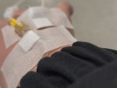 -江苏省人民医院(广州路院区)