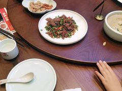 -金佬馆·川菜(芜湖繁昌华亿店)