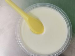 -义顺牛奶公司(新马路老店)
