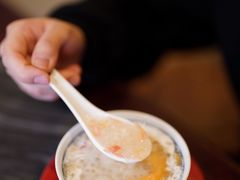 -玫瑰甜品(文明路店)
