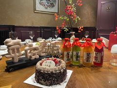 -卫鼎轩·曹公馆(鼓楼店)