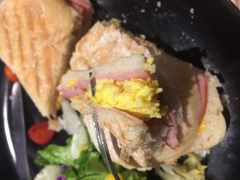 -必胜客(北苑路店)