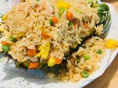 -越美小馆·越南料理(曲江店)