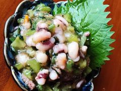 -石葵(锦业时代店)