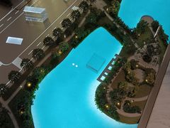 -取水楼(地铁站)