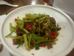 -九头鹰家宴(岳家嘴店)