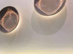 -桂在香知桂林米粉(红博中央公园店)