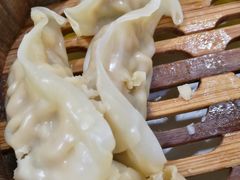 -状元水饺(成都SM广场店)