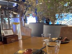 -SHAN山(前滩太古里店)