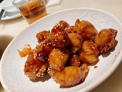 -佬肥猫(国华广场店)