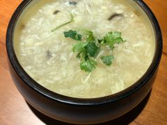 西湖牛肉羹-花千醉拾季(雨花世茂店)