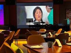 -茉里·舒芙蕾·手作甜品