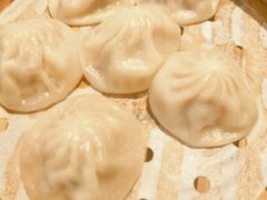 -金鼎轩(方庄店)