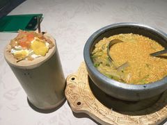 -维园悦谱·海派家常菜(乌鲁木齐南路店)