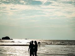 -巽寮印象美食部落餐厅·海鲜·地方特色菜(惠州体验店)