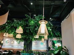 -原味田园·客家菜·土窑鸡(中航城君尚购物中心店)