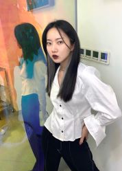 -MRMODE时尚先生美发沙龙