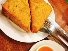 -正德顺順德雙皮奶(中信店)