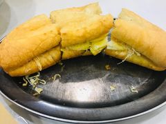 -华姐鸡粉(教育路店)