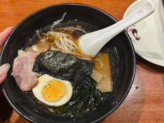 -福烤锦花(长乐路店)