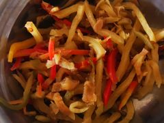 -六朝居老面馆(同鑫宾馆店)