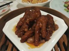 -稻香酒家(天河城店)